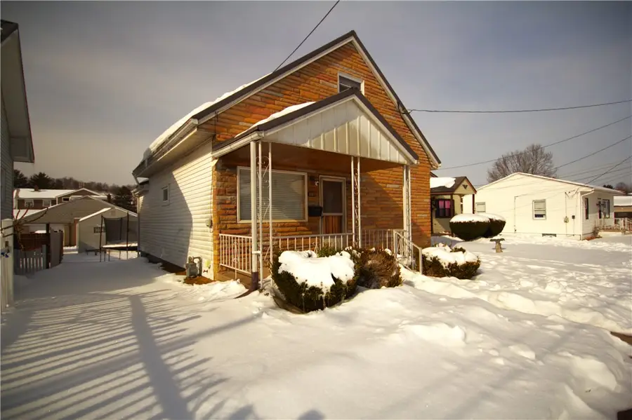 1507 3rd, Natrona Heights, PA 15065 - Image #2