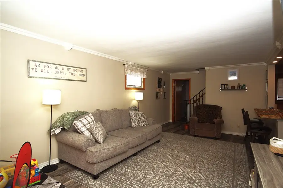 1507 3rd, Natrona Heights, PA 15065 - Image #3