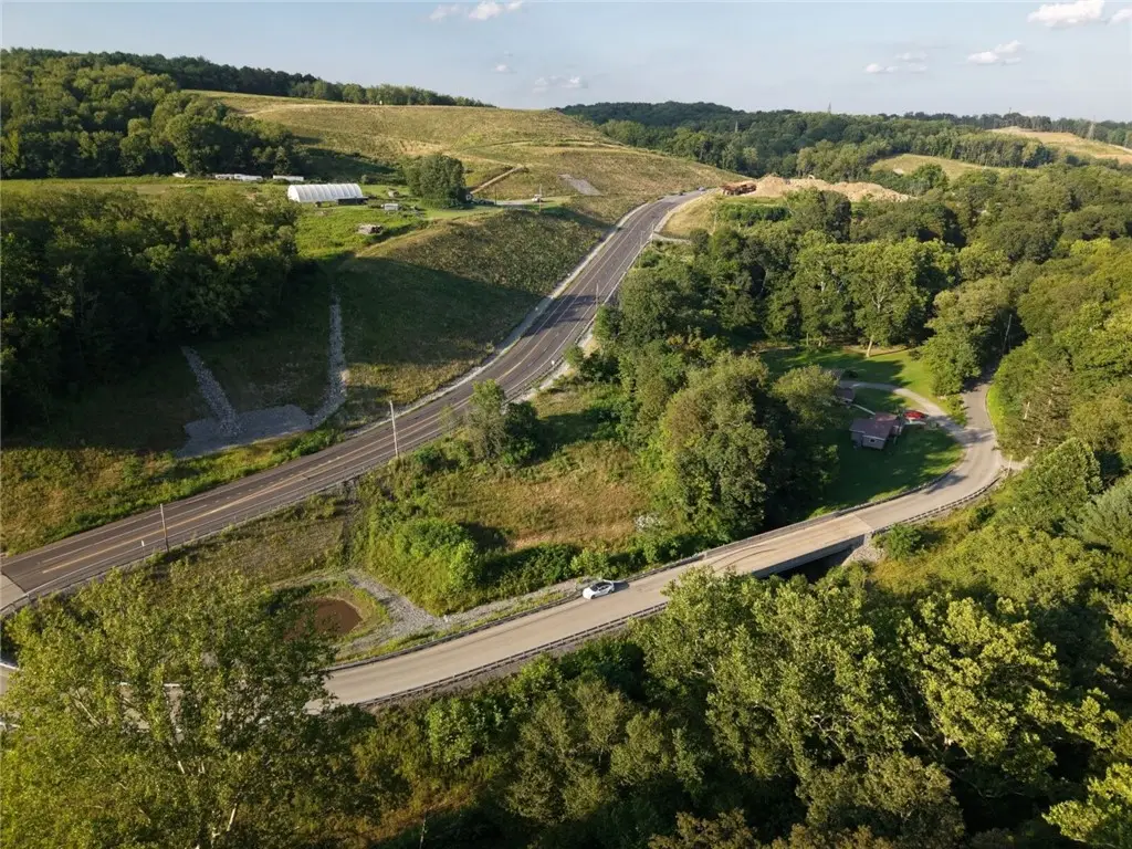 00 Freedom Crider Rd, Freedom, PA 15042 - Image #1