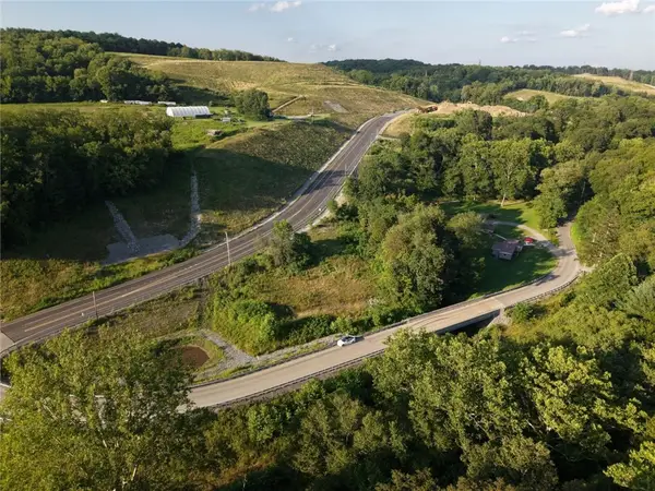 00 Freedom Crider Rd, Freedom, PA 15042