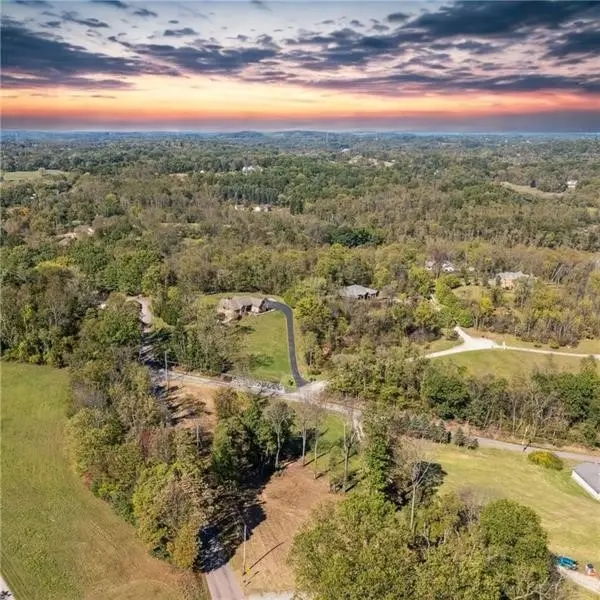 4251 Hilty Road, Murrysville, PA 15632 - #2