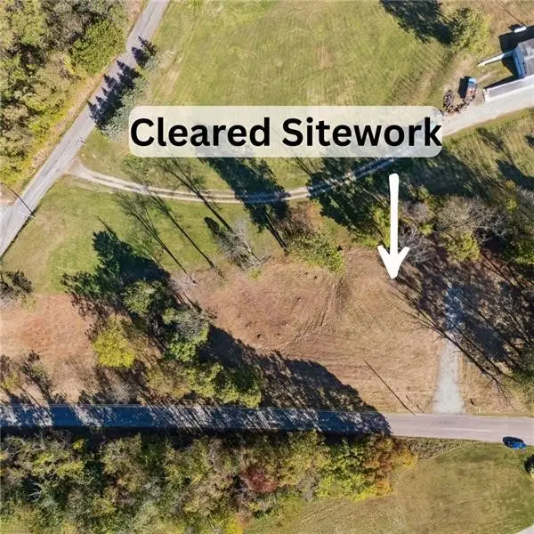 4251 Hilty Road, Murrysville, PA 15632 - #3