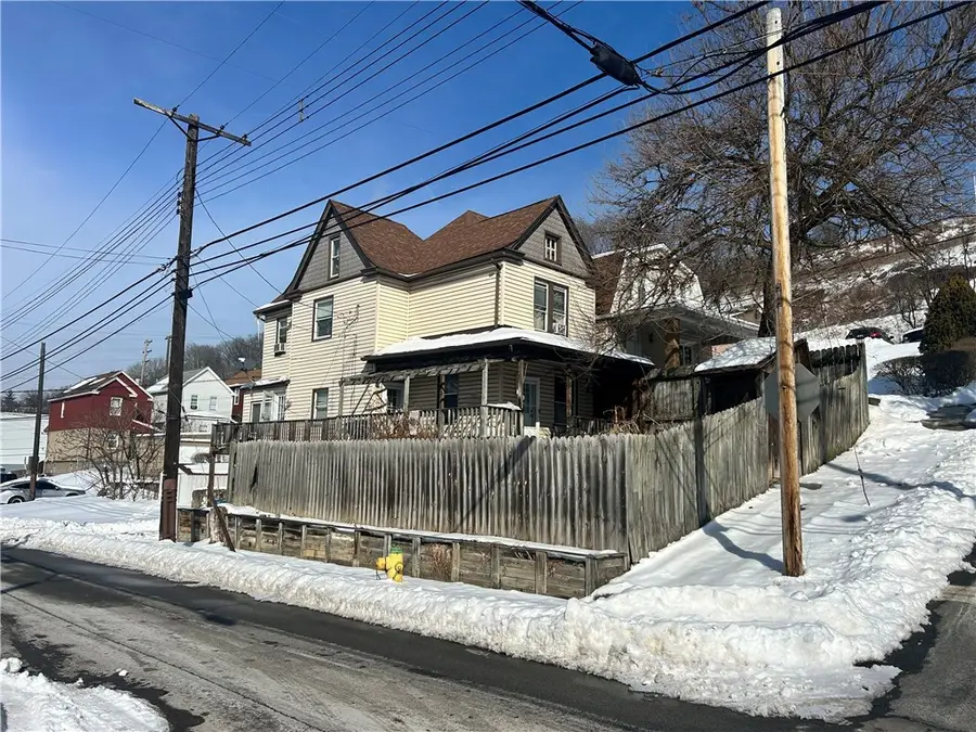 1 2nd St, Wilmerding, PA 15148 - #2