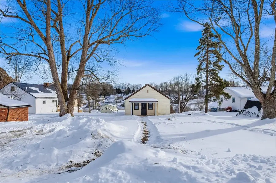 127 Jerome Ave., Jerome, PA 15937 - #2