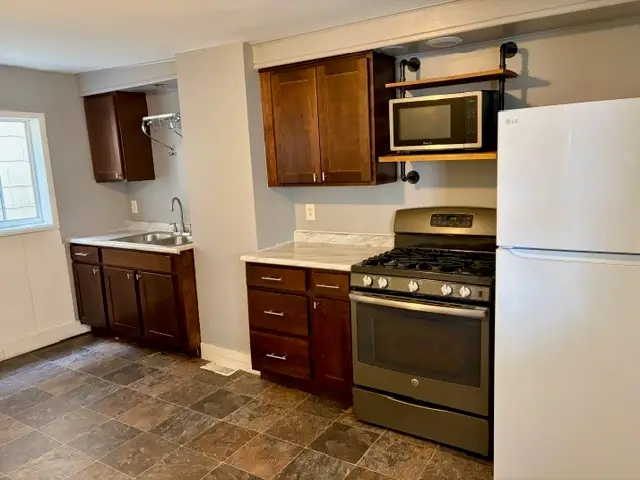 528 Logan, Carnegie, PA 15106 - #3