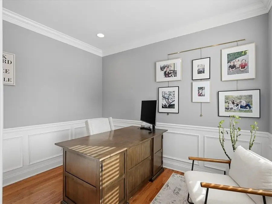 1337 Woodhill Dr Ext, Richland Township, PA 15044 - #3