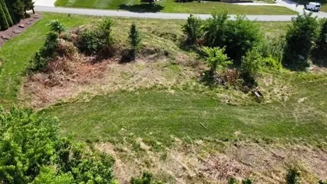 LOT 10-7-6-5 Windcrest Dr, Cecil, PA 15321