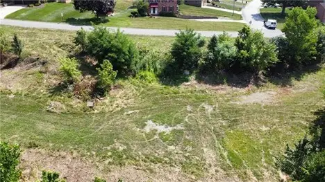 LOT 10-7-6-5 Windcrest Dr, Cecil, PA 15321 - #3