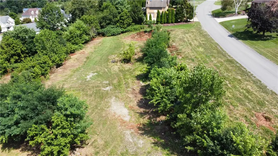 LOT 5 Windcrest Dr, Cecil, PA 15321 - #2