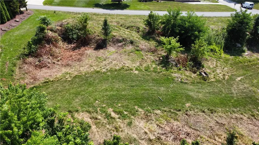 LOT 5 Windcrest Dr, Cecil, PA 15321 - #3