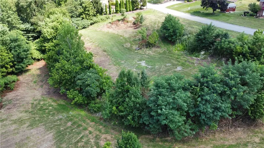 LOT 7 Windcrest Dr, Cecil, PA 15321 - #3