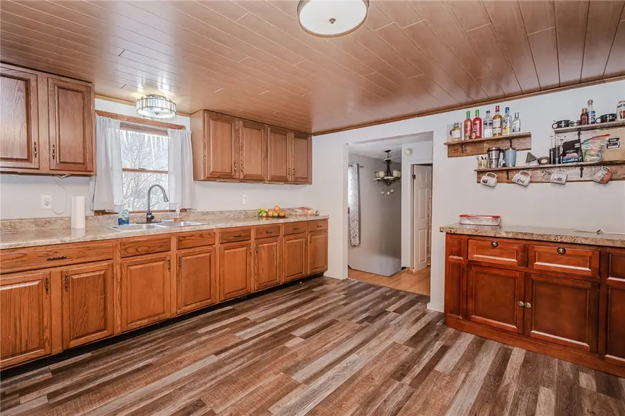 105 Orchard Ave/ 140 Church Aly, Punxsutawney, PA 15767 - #3