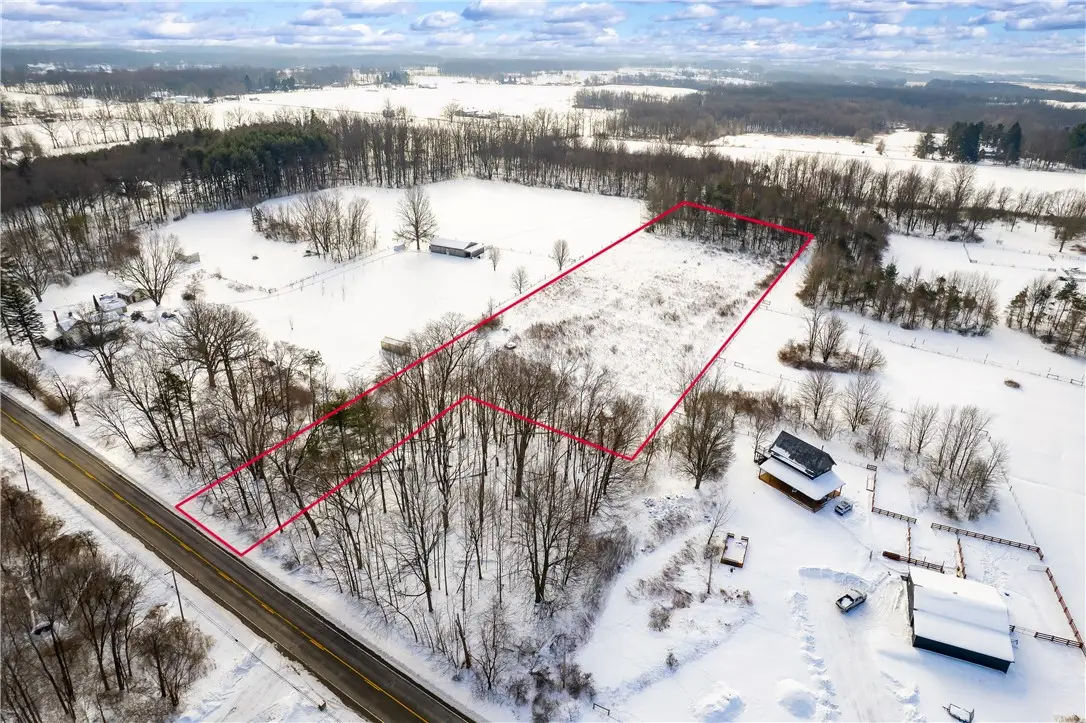 0 New Castle Rd, Shenango, PA 16143 - Image #1