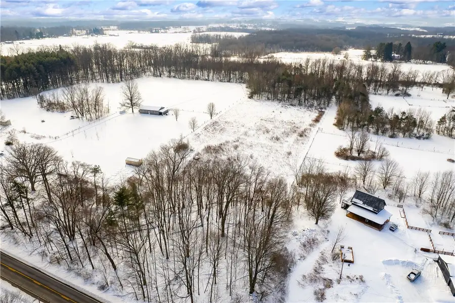 0 New Castle Rd, Shenango, PA 16143 - Image #2