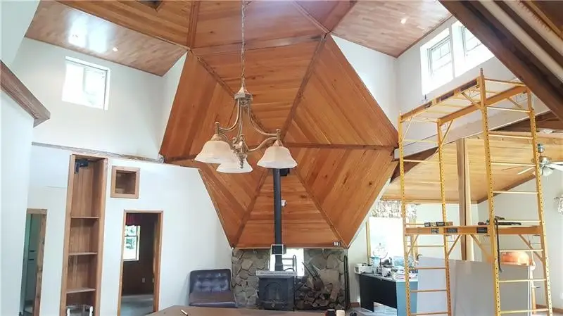 134 Sandy Flat Road, Springfield, PA 15425 - #3