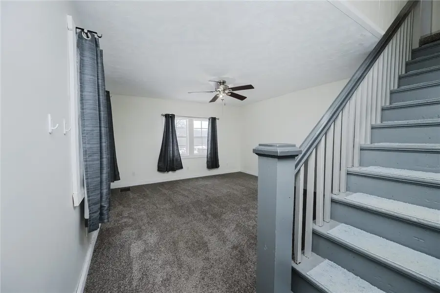 93 Mckinstry Hill Rd, Orchard Hills, PA 15613 - #2