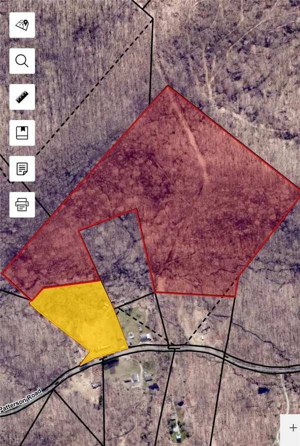 524 Patterson Rd, Fairfield Twp, PA 15923