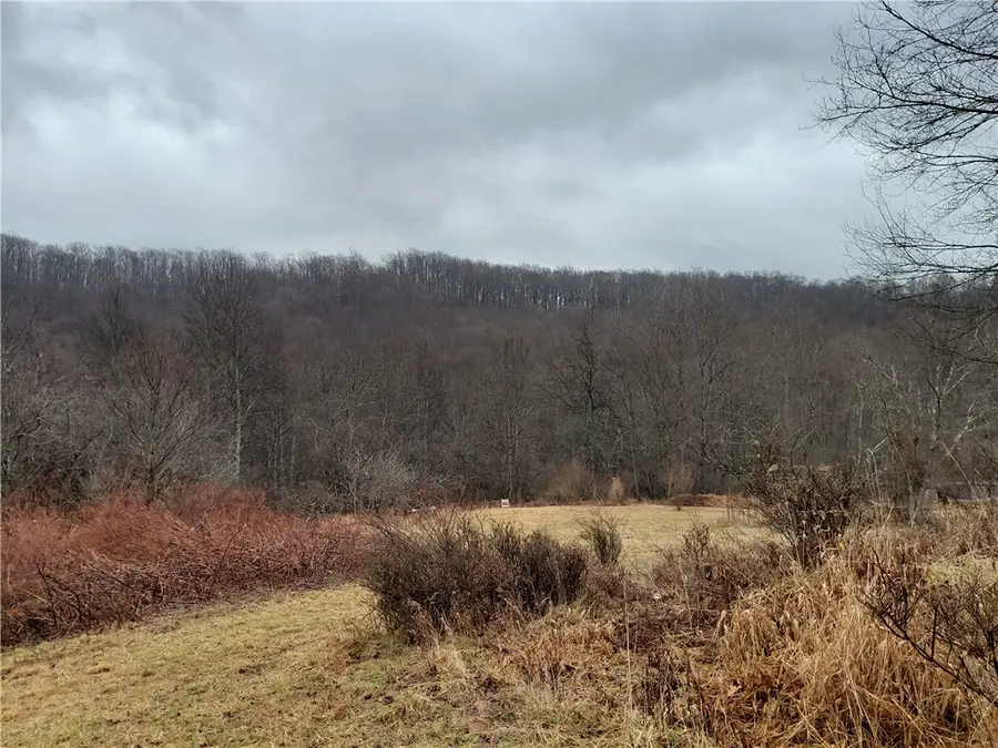 524 Patterson Rd, Fairfield, PA 15923 - #3