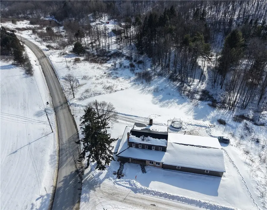 1300 Townline Rd, Mayport, PA 16240 - #3