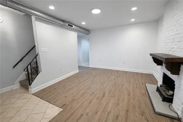 1921 Shamokin St, South Side, PA 15203