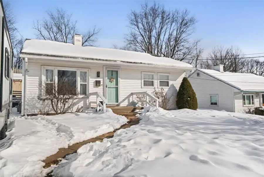 223 Victoria Drive, Monroeville, PA 15146 - #2