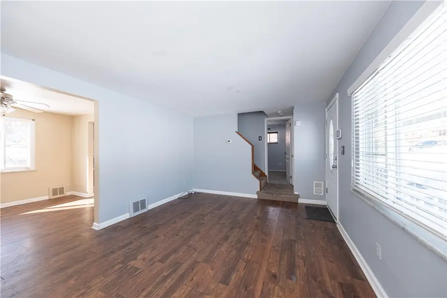 111 Dunbar Drive, Wilkins Township, PA 15235 - #2