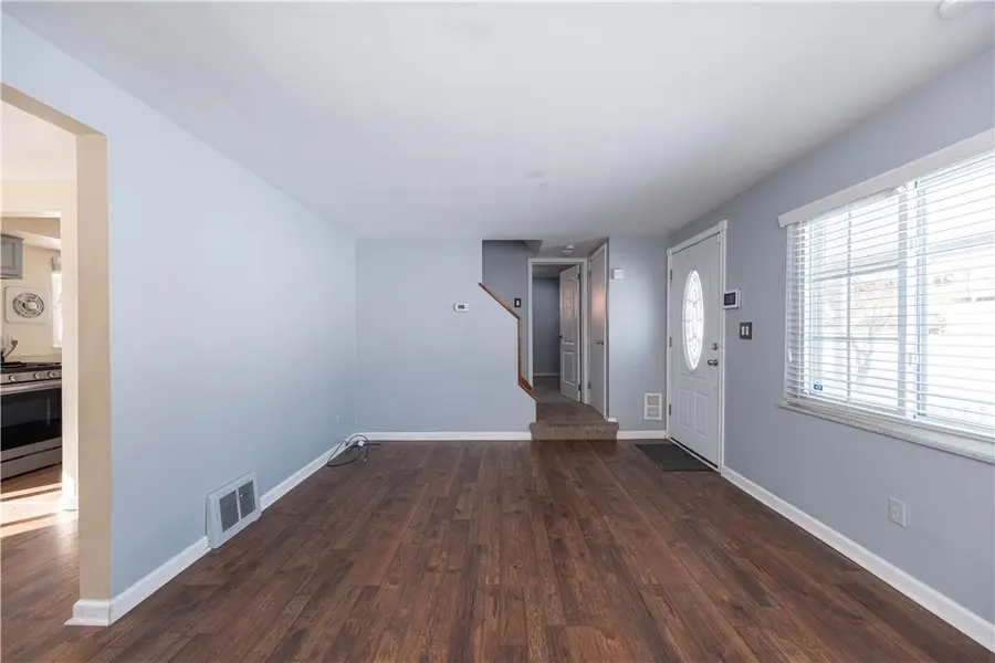 111 Dunbar Drive, Wilkins Township, PA 15235 - #3