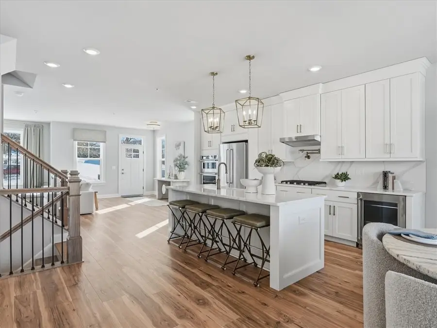 121 Quail Run Road, Peters, PA 15367 - Image #3