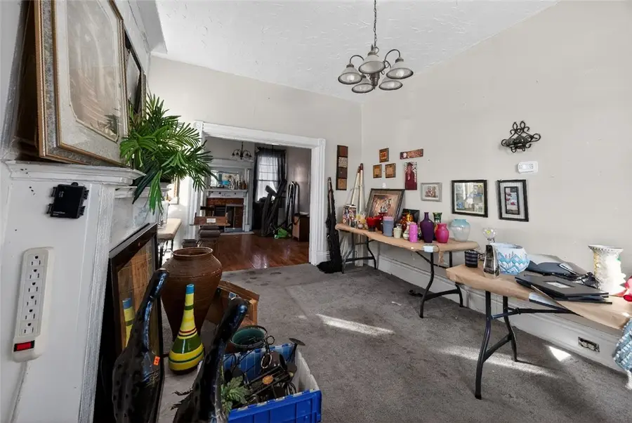 102 Allegheny Ave, Cheswick, PA 15024 - #3