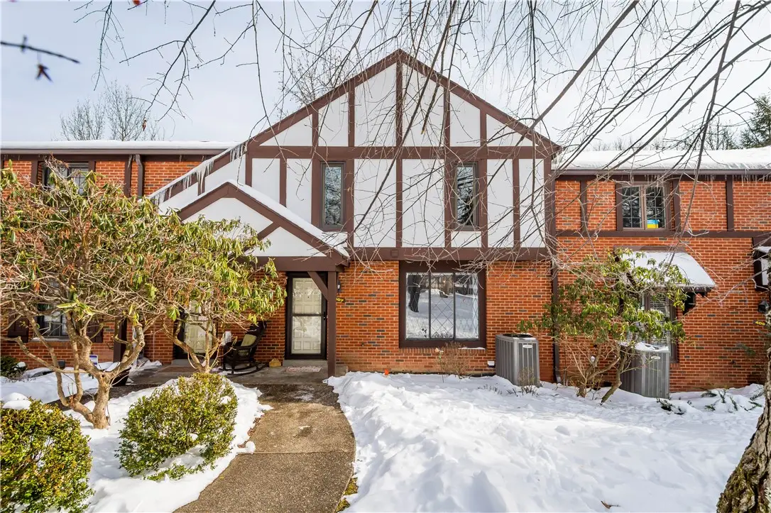 407 Sewickley Heights Dr, Aleppo, PA 15143 - Image #1