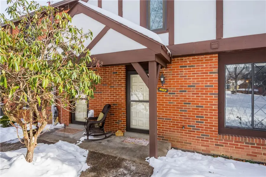 407 Sewickley Heights Dr, Aleppo, PA 15143 - Image #3