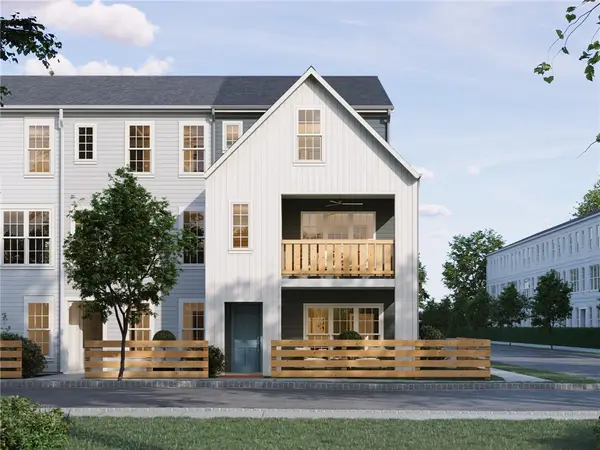 321 Palisade Wy, Cranberry Twp, PA 16066