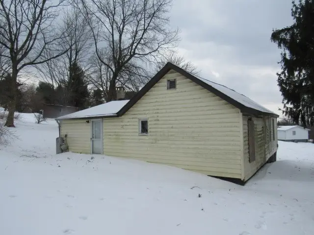 18 Cooper Lane, North Union, PA 15456 - #3