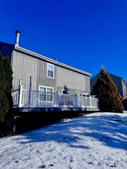 441 Monmouth Dr, Cranberry Township, PA 16066 - Image #3