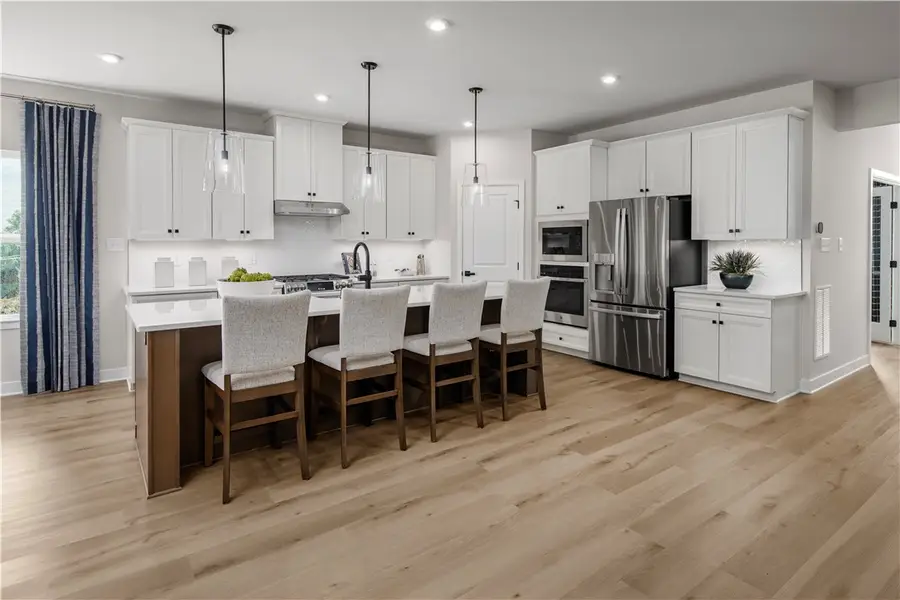 106 Kelron Drive, Cranberry Township, PA 16066 - Image #3