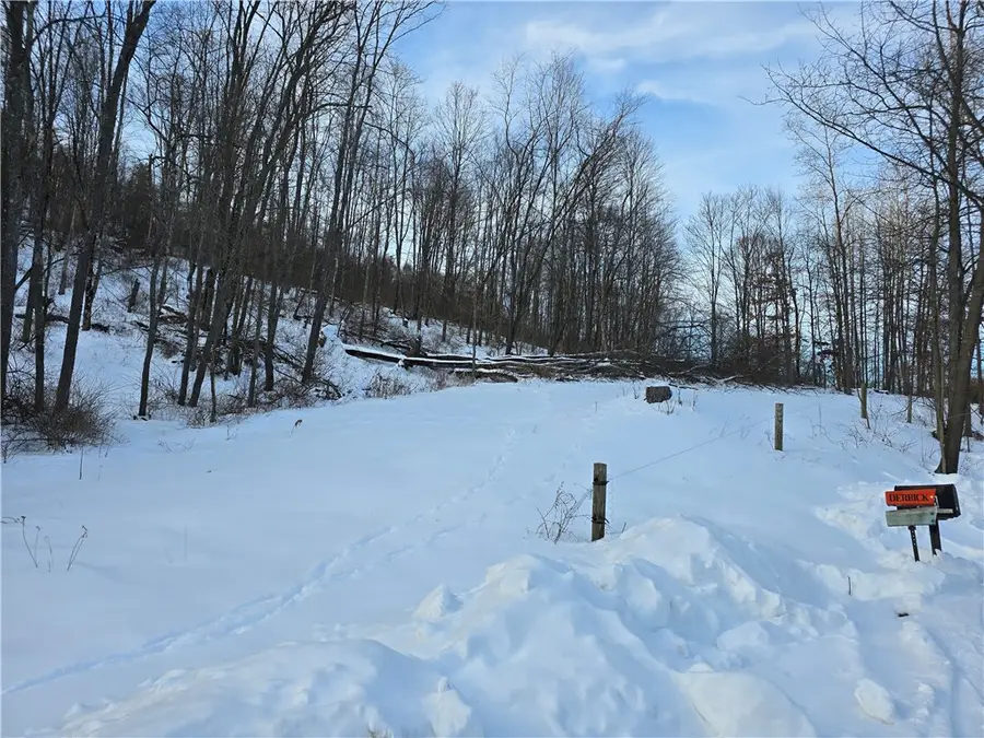 0 Birch Rd, Mayport, PA 16240 - #2