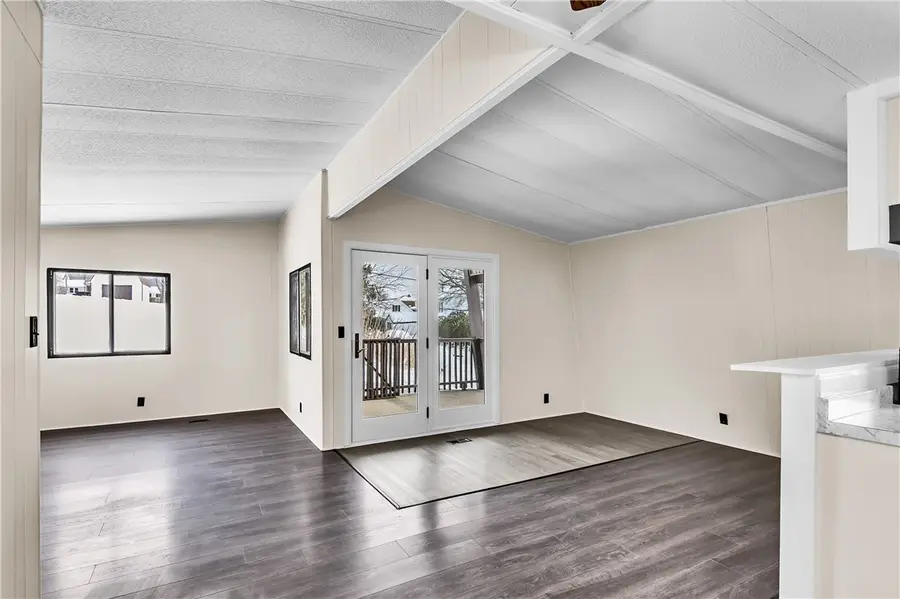 861 Walnut Street, Rochester Township, PA 15074 - #2