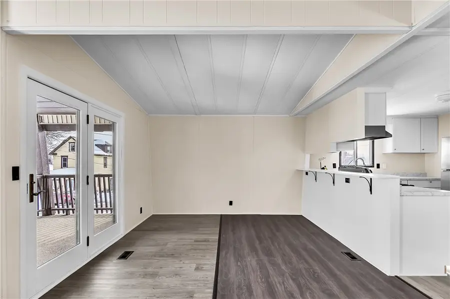 861 Walnut Street, Rochester Township, PA 15074 - #3