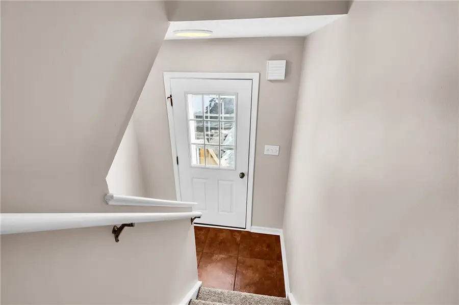 520 Ten Point Lane, Cranberry Township, PA 16066 - Image #2