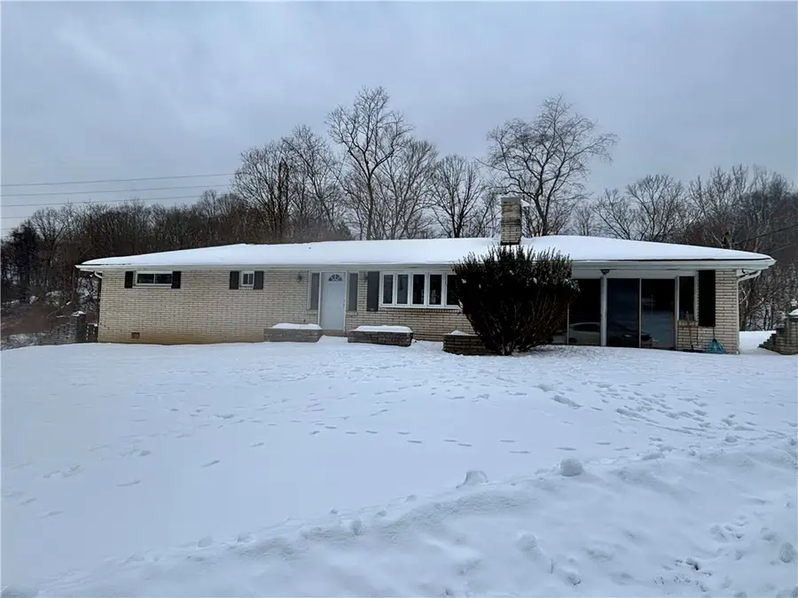 104&106 7th Street Ext, Trafford, PA 15085 - #2