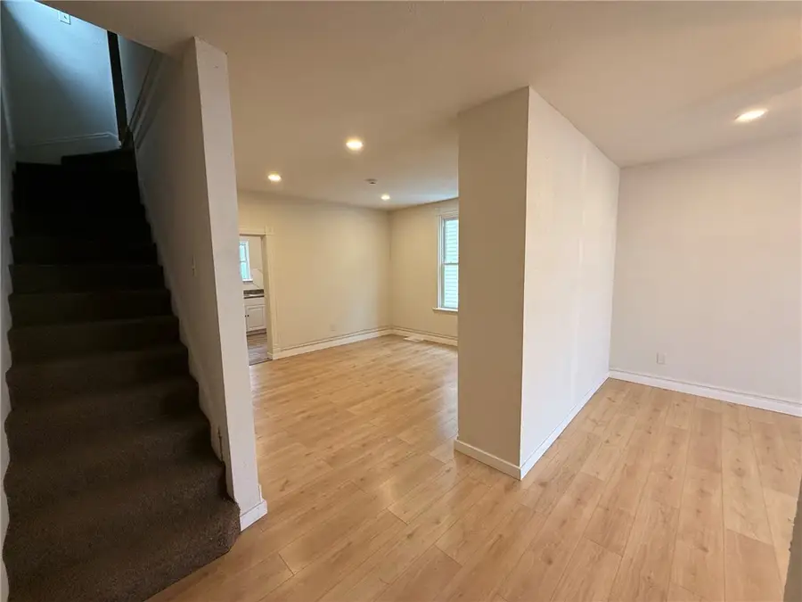 828 Frank, McKees Rocks, PA 15136 - #2