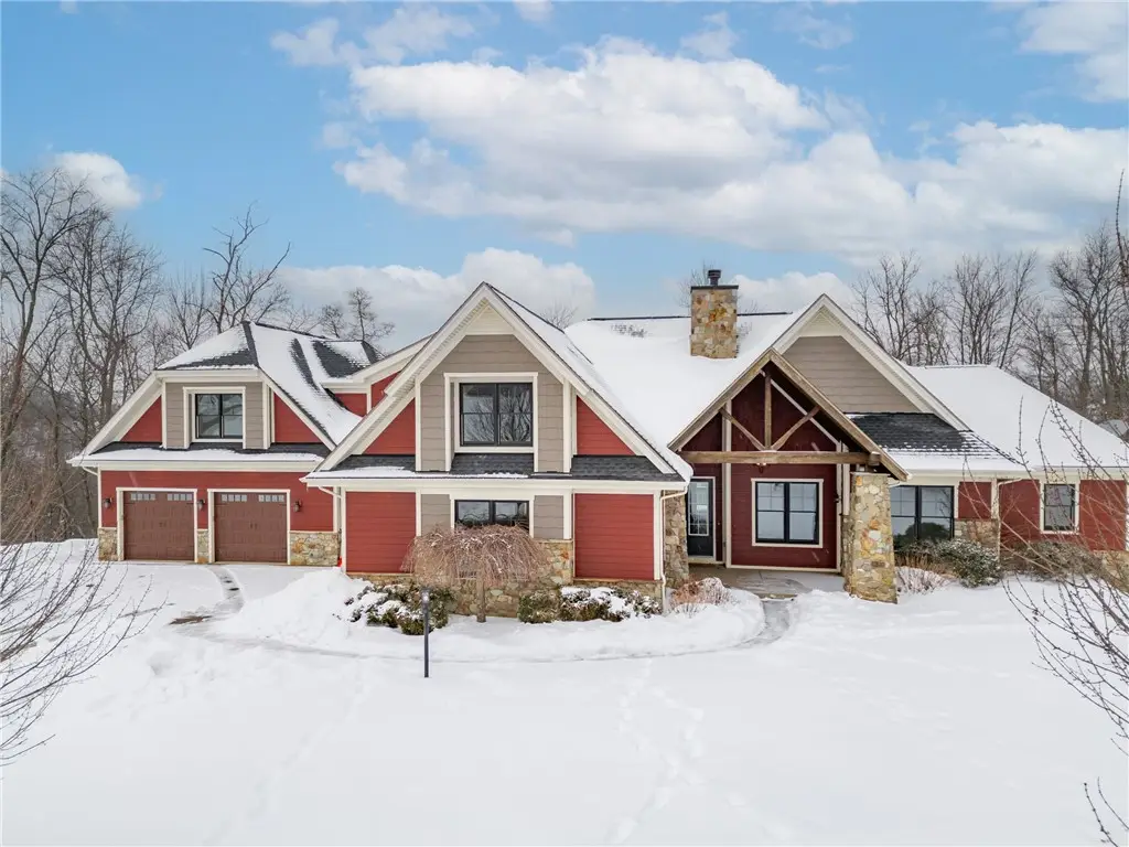 103 Vista Ct, Lancaster, PA 16037 - #1