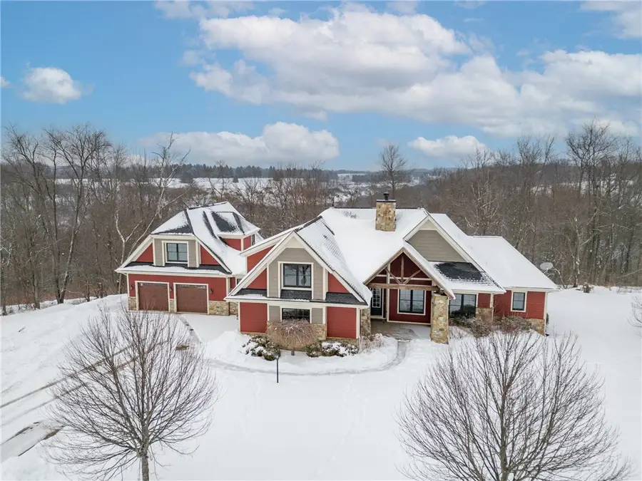 103 Vista Ct, Lancaster, PA 16037 - #2