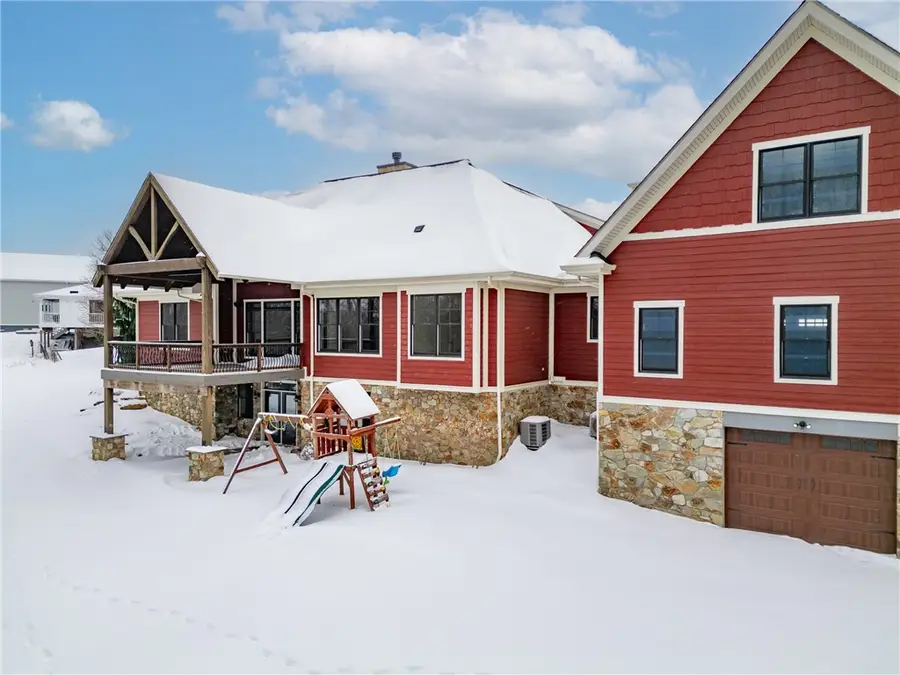 103 Vista Ct, Lancaster, PA 16037 - #3