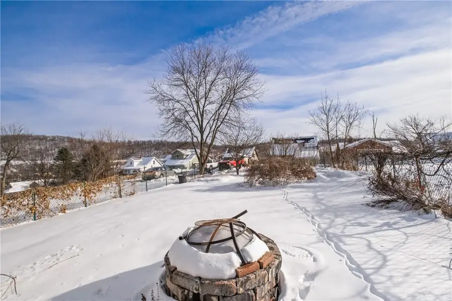 256 Smithfield St, Canonsburg, PA 15317 - #2