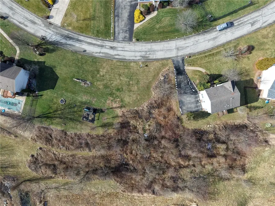 0 Gaelic Dr, Hempfield, PA 15601 - #2