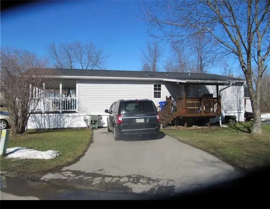 601 Country Vue Ct, Cranberry Township, PA 16066 - Image #3