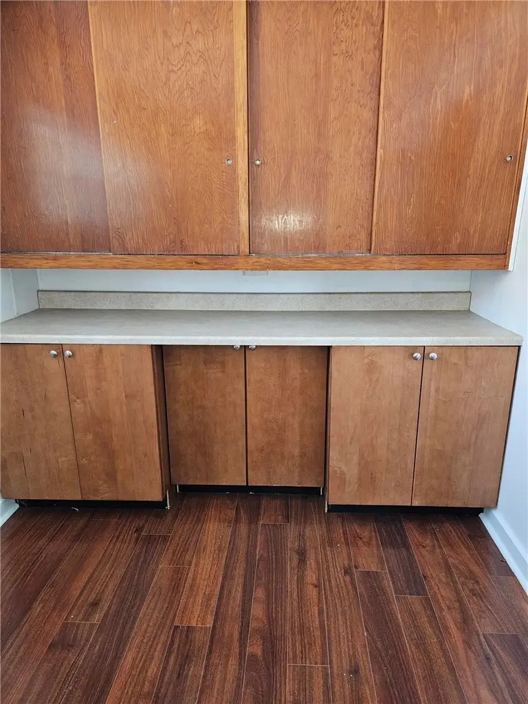 219 E Meyers, Pittsburgh, PA 15210 - Image #3