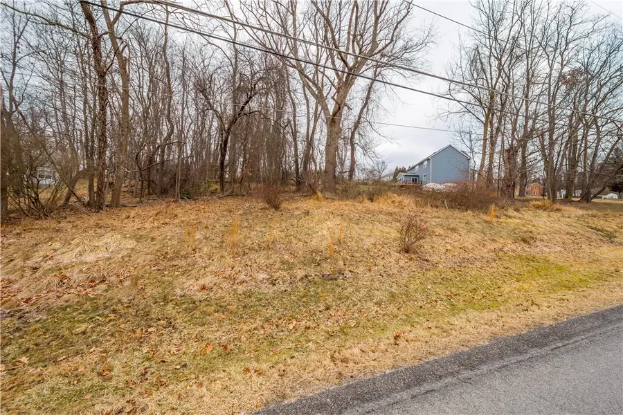 0 Weber Rd, Aleppo, PA 15143 - #2
