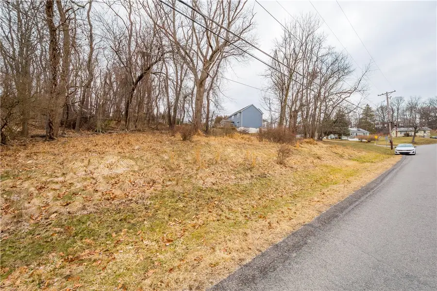 0 Weber Rd, Aleppo, PA 15143 - #3